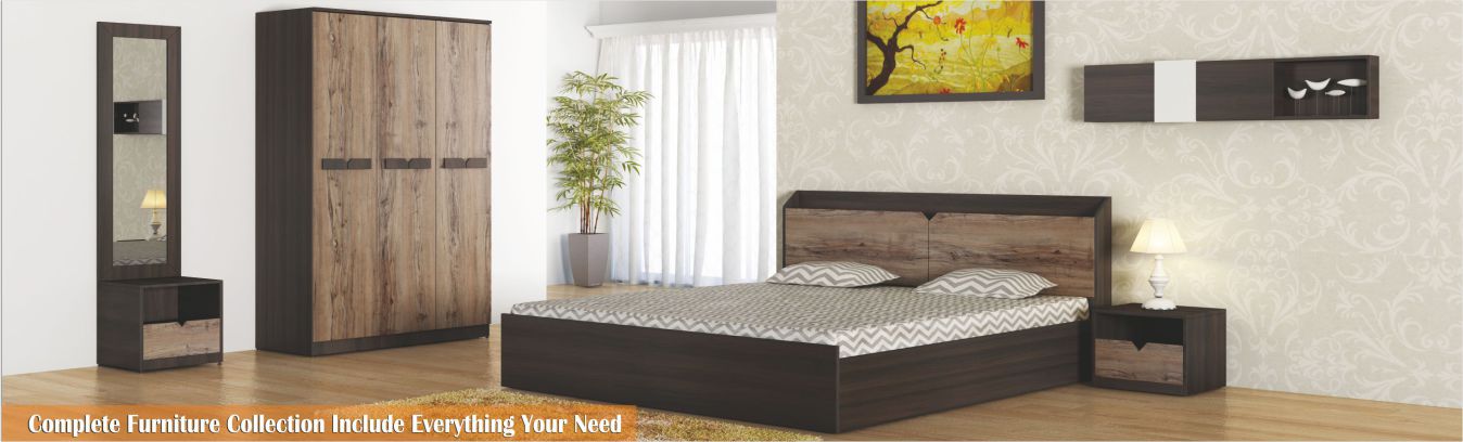 Bedroom Furniture Manufacturers Suppliers In Nagpur Home